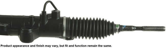 CARDONE Reman Rack and Pinion Assembly P/N:22-2030 Fits: Ford Edge 10-09, Lincoln Mkx 2009 - Image 4
