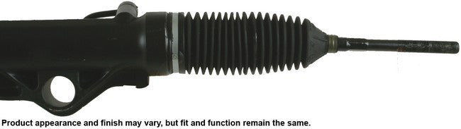 CARDONE Reman Rack and Pinion Assembly P/N:22-2039 Fits: Ford Expedition 10-09, Ford F-150 10-09, Ford Lobo 10-09, Lincoln Navigator 10-08 - Image 4