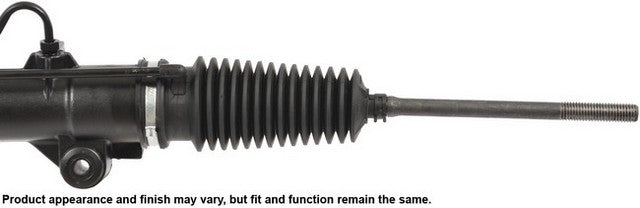 CARDONE Reman Rack and Pinion Assembly P/N:22-2064 Fits: Ford Fiesta 01-00, Ford Fiesta Ikon 04-02 - Image 4