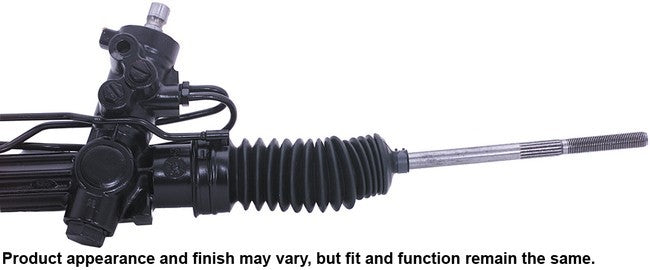 CARDONE Reman Rack and Pinion Assembly P/N:22-214 Fits: Ford Sable 95-94, Ford Taurus 95-87, Mercury Sable 95-87 - Image 4