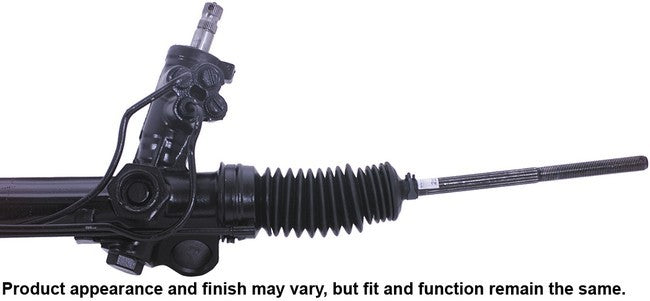 CARDONE Reman Rack and Pinion Assembly P/N:22-215 Fits: Ford Cougar 95-90, Ford Thunderbird 97-89, Lincoln Mark Viii 96-93, Mercury Cougar 97-89 - Image 4