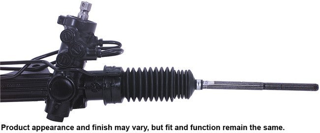 CARDONE Reman Rack and Pinion Assembly P/N:22-224 Fits: Lincoln Continental 94-88 - Image 4