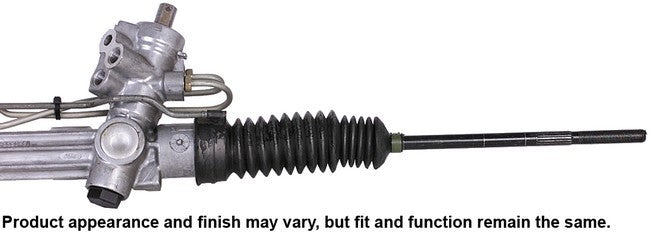 CARDONE Reman Rack and Pinion Assembly P/N:22-235 Fits: Ford Windstar 1998 - Image 4