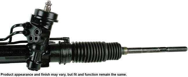 CARDONE Reman Rack and Pinion Assembly P/N:22-265 Fits: Ford Escape 04-01, Mazda Tribute 04-01 - Image 4