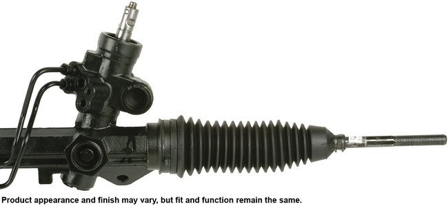 CARDONE Reman Rack and Pinion Assembly P/N:22-270 Fits: Mercury Marauder 04-03 - Image 4