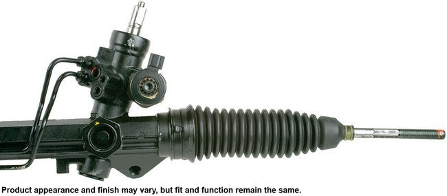 CARDONE Reman Rack and Pinion Assembly P/N:22-278E Fits: Lincoln Town Car 07-03 - Image 4