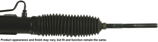 CARDONE Reman Rack and Pinion Assembly P/N:22-289 Fits: Ford Expedition 06-03 - Image 4