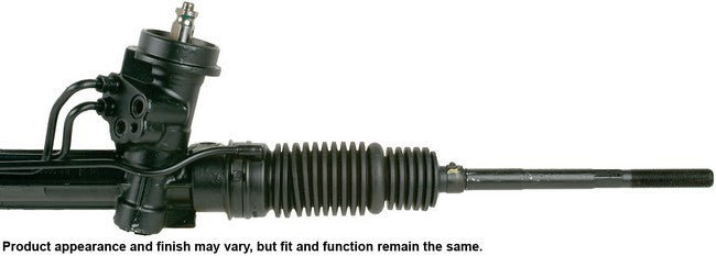 CARDONE Reman Rack and Pinion Assembly P/N:22-293 Fits: Ford Escape 07-04, Mercury Mariner 07-05 - Image 4