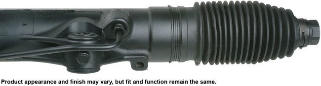 CARDONE Reman Rack and Pinion Assembly P/N:22-295 Fits: Cadillac Sts 11-05 - Image 4