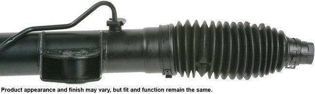 CARDONE Reman Rack and Pinion Assembly P/N:22-298E Fits: Cadillac Sts 11-05 - Image 4