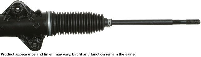 CARDONE Reman Rack and Pinion Assembly P/N:22-3044 Fits: Dodge Sprinter 2500, Dodge Sprinter 3500, Freightliner Sprinter 2500, Freightliner Sprinter 3500, Mercedes-benz Sprinter 1500, Mercedes-benz Sprinter 2500, Mercedes-benz Sprinter 3500 - Image 4