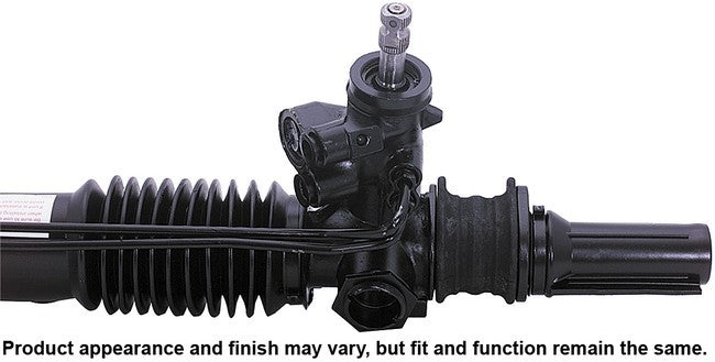 CARDONE Reman Rack and Pinion Assembly P/N:22-325 Fits: Chrysler Concorde 95-94, Chrysler Intrepid 95-94, Chrysler Lhs 95-94, Chrysler New Yorker 95-94, Dodge Intrepid 95-94, Eagle Vision 95-94 - Image 4