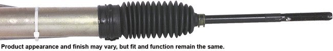 CARDONE Reman Rack and Pinion Assembly P/N:22-336 Fits: Chrysler Daytona 93-92, Chrysler Lebaron 1992, Dodge Daytona 93-92 - Image 4