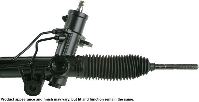 CARDONE Reman Rack and Pinion Assembly P/N:22-349 Fits: Dodge Dakota 04-00, Dodge Durango 03-00 - Image 4