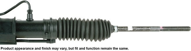 CARDONE Reman Rack and Pinion Assembly P/N:22-351 Fits: Chrysler Pt Cruiser 03-01, Chrysler Pt Cruiser 10-05 - Image 4