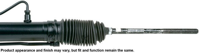 CARDONE Reman Rack and Pinion Assembly P/N:22-355 Fits: Chrysler Neon 02-01, Dodge Neon 05-01, Dodge Sx 2.0 2003, Plymouth Neon 2001 - Image 4