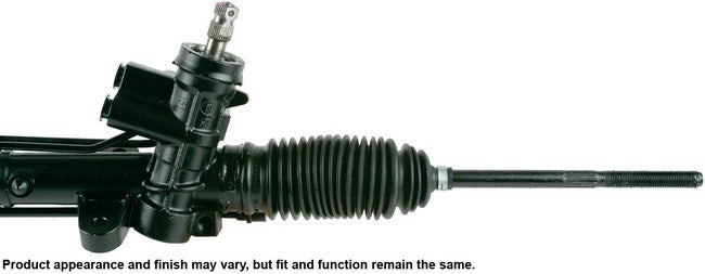 CARDONE Reman Rack and Pinion Assembly P/N:22-361 Fits: Chrysler Pt Cruiser 07-03 - Image 4