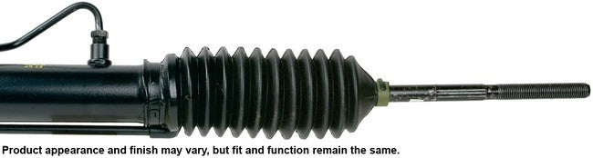 CARDONE Reman Rack and Pinion Assembly P/N:22-366 Fits: Chrysler Pt Cruiser 09-03 - Image 4