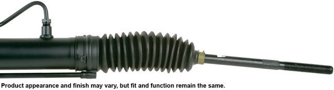 CARDONE Reman Rack and Pinion Assembly P/N:22-370 Fits: Chrysler Pt Cruiser 02-01 - Image 4