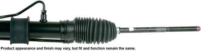 CARDONE Reman Rack and Pinion Assembly P/N:22-376 Fits: Dodge Neon 05-03 - Image 4