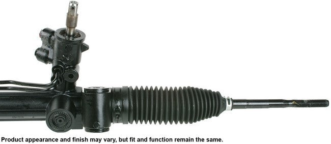 CARDONE Reman Rack and Pinion Assembly P/N:22-379 Fits: Chrysler 300 10-06, Dodge Challenger 10-08, Dodge Charger 10-06, Dodge Magnum 08-06 - Image 4