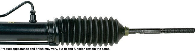 CARDONE Reman Rack and Pinion Assembly P/N:22-380 Fits: Chrysler Pt Cruiser 10-08, Dodge Neon 05-04, Dodge Sx 2.0 05-04 - Image 4