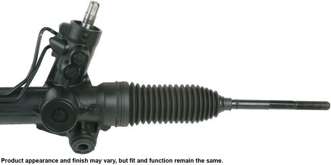 CARDONE Reman Rack and Pinion Assembly P/N:22-381 Fits: Jeep Grand Cherokee 10-05 - Image 4