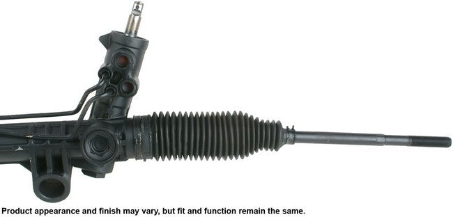 CARDONE Reman Rack and Pinion Assembly P/N:22-382 Fits: Dodge Ram 1500 10-06, Ram 1500 12-11 - Image 4