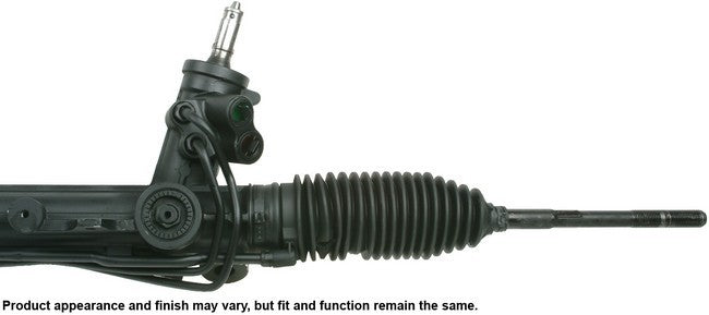 CARDONE Reman Rack and Pinion Assembly P/N:22-385 Fits: Pontiac Solstice 09-06, Saturn Sky 10-07 - Image 4