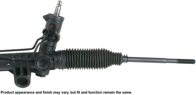 CARDONE Reman Rack and Pinion Assembly P/N:22-387 Fits: Dodge Ram 1500 08-07, Dodge Ram 2500 10-07, Dodge Ram 3500 10-07, Ram 2500 13-11, Ram 3500 12-11 - Image 4