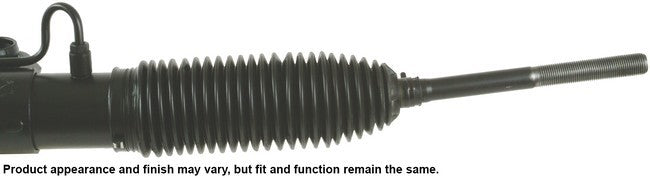 CARDONE Reman Rack and Pinion Assembly P/N:22-390 Fits: Dodge Nitro 11-07, Jeep Liberty 12-08 - Image 4