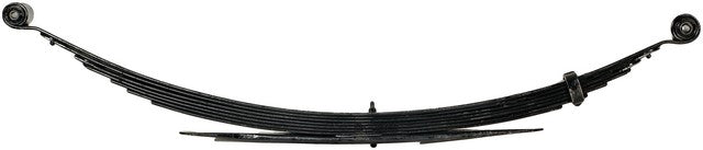 Dorman - OE Solutions Ballesta P/N:22-459 Fits: Chevrolet C10, Chevrolet C10 Pickup, Chevrolet C10 Suburban, Chevrolet C20, Chevrolet C20 Pickup, Chevrolet C20 Suburban, Chevrolet R10 Suburban, Chevrolet R20, Chevrolet R20 Suburban, Chevrolet R2500 - Image 4