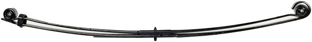 Dorman - OE Solutions Ballesta P/N:22-492 Fits: Chevrolet C3500hd 02-91, GMC C3500hd 02-91 - Image 4