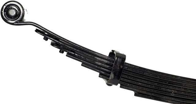 Dorman - OE Solutions Ballesta P/N:22-547 Fits: Chevrolet C10, Chevrolet C10 Pickup, Chevrolet C10 Suburban, Chevrolet C20, Chevrolet C20 Pickup, Chevrolet C20 Suburban, Chevrolet C30, Chevrolet C30 Pickup, Chevrolet K20, Chevrolet K20 Suburban - Image 4