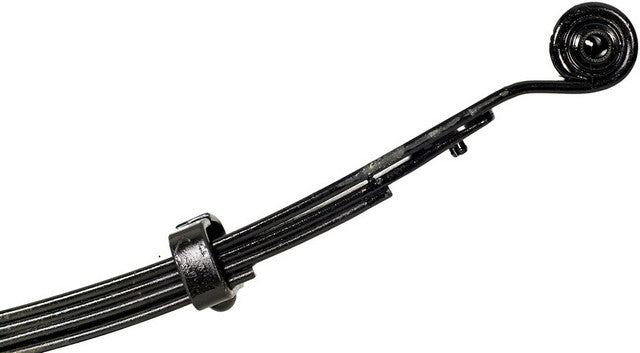 Dorman - OE Solutions Ballesta P/N:22-613 Fits: Chevrolet C10 86-75, Chevrolet C10 Pickup 74-73, Chevrolet C10 Suburban 74-73, GMC C15 78-75, GMC C15/c1500 Pickup 74-73, GMC C15/c1500 Suburban 74-73, GMC C1500 86-79, GMC R1500 1987 - Image 4