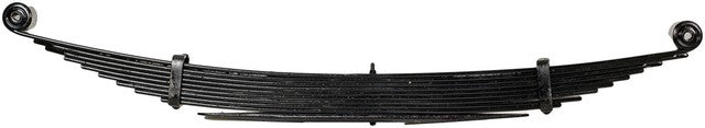Dorman - OE Solutions Ballesta P/N:22-617 Fits: Chevrolet C30 86-81, Chevrolet K30 86-81, Chevrolet R30 88-87, Chevrolet R3500 91-89, Chevrolet V30 88-87, Chevrolet V3500 91-89, GMC C3500 86-81, GMC K3500 86-81, GMC R3500 91-87, GMC V3500 91-87 - Image 4