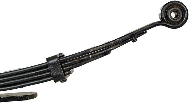 Dorman - OE Solutions Ballesta P/N:22-627 Fits: Chevrolet K10, Chevrolet K10 Pickup, Chevrolet K10 Suburban, Chevrolet K20, Chevrolet K20 Pickup, Chevrolet K20 Suburban, Chevrolet R10, Chevrolet V10, Chevrolet V10 Suburban, Chevrolet V20 - Image 4