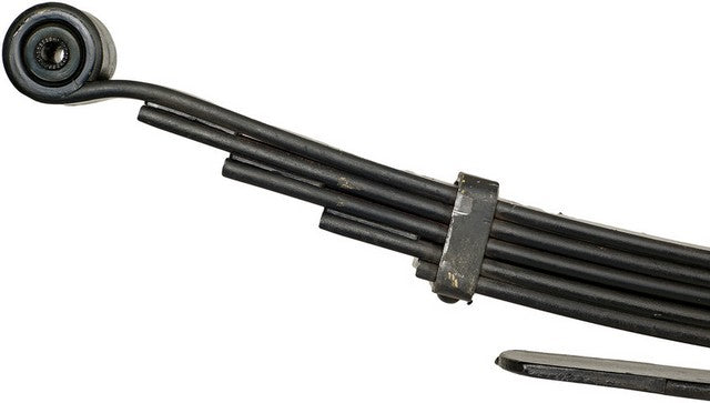 Dorman - OE Solutions Ballesta P/N:22-797HD Fits: Chevrolet C2500 00-88, Chevrolet C3500 00-88, Chevrolet K2500 00-88, Chevrolet K3500 00-88, GMC C2500 00-88, GMC C3500 00-88, GMC K2500 00-88, GMC K3500 00-88 - Image 4