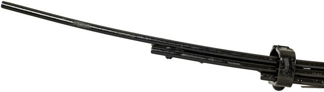 Dorman - OE Solutions Ballesta Auxiliar P/N:22-855 Fits: Chevrolet C3500 00-88, Chevrolet K3500 00-88, GMC C3500 00-88, GMC K3500 00-88 - Image 4