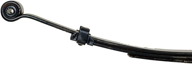 Dorman - OE Solutions Ballesta P/N:22-859 Fits: Chevrolet Llv 95-87, Chevrolet S10 94-82, Chevrolet S10 Blazer 94-83, GMC S15 90-82, GMC S15 Jimmy 91-83, GMC Sonoma 94-91, Isuzu Hombre 00-96, Oldsmobile Bravada 94-91 - Image 4