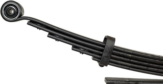 Dorman - OE Solutions Ballesta P/N:22-901 Fits: Chevrolet G30 96-92, GMC G3500 96-92 - Image 4