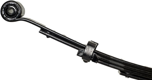 Dorman - OE Solutions Ballesta P/N:22-905 Fits: Chevrolet C1500 Suburban, Chevrolet C2500 Suburban, Chevrolet K1500 Suburban, Chevrolet K2500 Suburban, GMC C1500 Suburban, GMC C2500 Suburban, GMC K1500 Suburban, GMC K2500 Suburban - Image 4