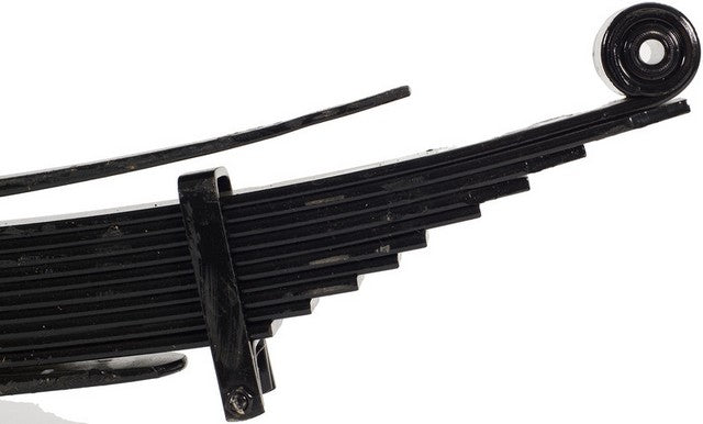 Dorman - OE Solutions Ballesta P/N:22-945 Fits: Chevrolet P30 99-92, GMC P3500 99-92 - Image 4