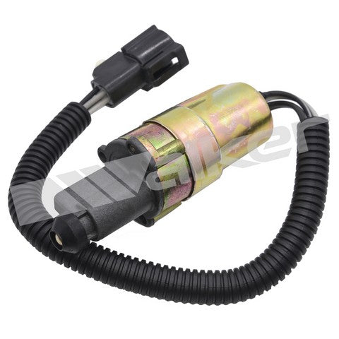 Walker Products Idle Speed Control Motor P/N:220-1003 Fits: Ford Escort 1989, Ford Taurus 1989 - Image 4