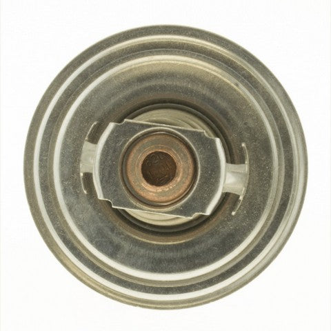 Motorad Engine Coolant Thermostat P/N:220-180 Fits: International Scout 68-61 - Image 4