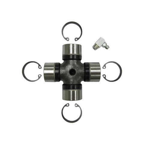 GMB Universal Joint P/N:220-7410 Fits: Suzuki Grand Vitara 13-99, Suzuki Vitara 04-99, Suzuki Xl-7 2006 - Image 1