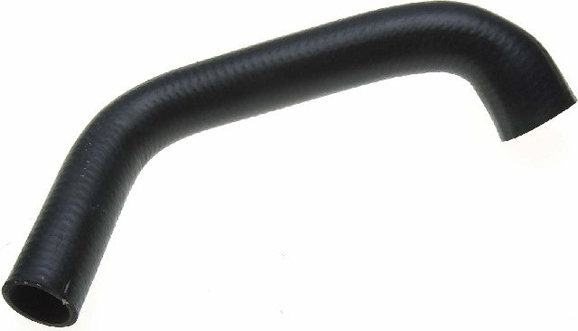 Gates Radiator Coolant Hose P/N:22001 Fits: Chrysler Concorde 96-93, Chrysler Intrepid 97-93, Dodge Intrepid 97-93, Eagle Vision 97-93 - Image 1