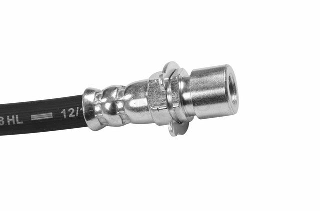 Sunsong Brake Hydraulic Hose P/N:2201016 Fits: Chevrolet Blazer, Chevrolet S10, Chevrolet S10 Blazer, GMC Jimmy, GMC S15 Jimmy, GMC Sonoma, GMC Syclone, GMC Typhoon, Oldsmobile Bravada - Image 3