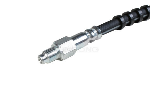 Sunsong Brake Hydraulic Hose P/N:2201035 Fits: Ford Fairmont 1978, Mercury Zephyr 1978 - Image 3