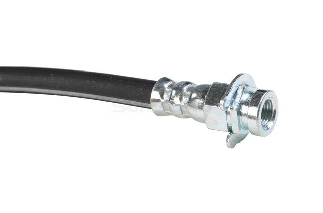 Sunsong Brake Hydraulic Hose P/N:2201036 Fits: Buick Century 83-82, Buick Skylark 83-80, Chevrolet Celebrity 83-82, Chevrolet Citation 83-80, Oldsmobile Cutlass Ciera 83-82, Oldsmobile Omega 83-80, Pontiac 6000 83-82, Pontiac Phoenix 83-80 - Image 3